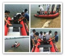 河北五星“應(yīng)急響應(yīng)技術(shù)服務(wù)隊(duì)”，為客戶提供