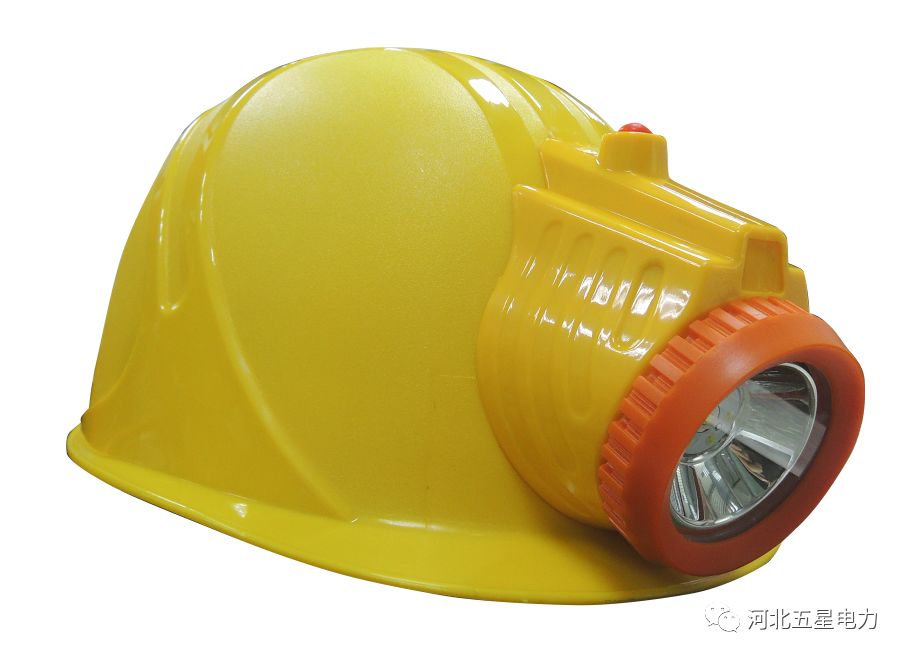 應(yīng)急救援防汛救災(zāi)一體式帽燈 應(yīng)急救援防汛救災(zāi)一體式帽燈
