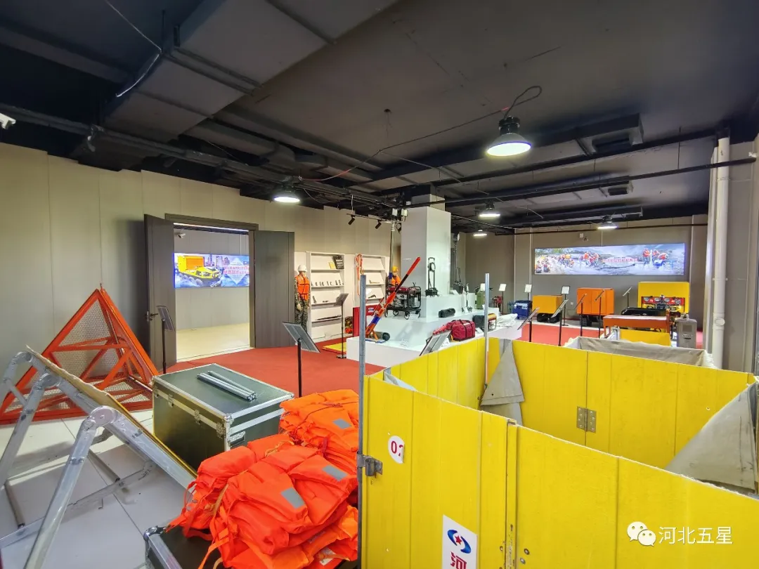 高新技術裝備創新推廣示范基地 高新技術裝備創新推廣示范基地